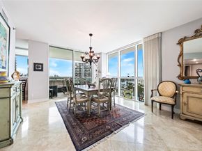 101 S Fort Lauderdale Beach Blvd 706, Fort Lauderdale FL 33316