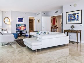 101 S Fort Lauderdale Beach Blvd 706, Fort Lauderdale FL 33316