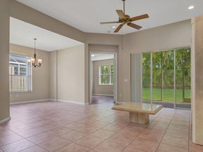 6731 Southport Drive, Boynton Beach FL 33472