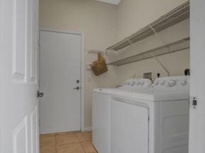 6731 Southport Drive, Boynton Beach FL 33472