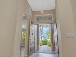 6731 Southport Drive, Boynton Beach FL 33472