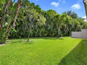 6731 Southport Drive, Boynton Beach FL 33472