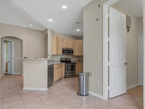 6731 Southport Drive, Boynton Beach FL 33472