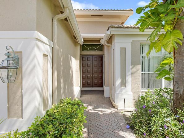 6731 Southport Drive, Boynton Beach FL 33472