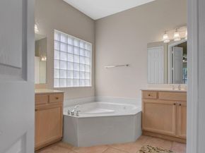 6731 Southport Drive, Boynton Beach FL 33472