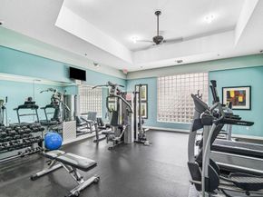 340 NW 67th Street 202, Boca Raton FL 33487