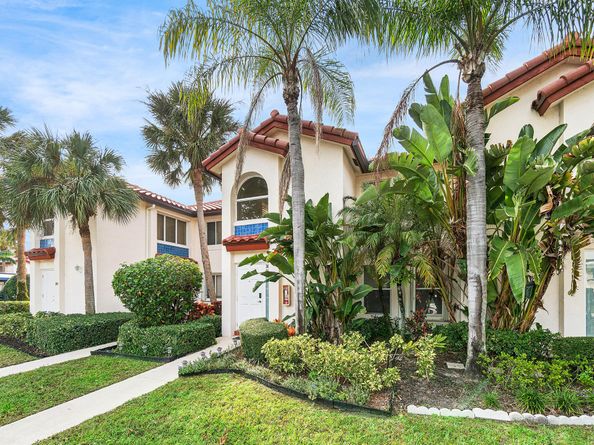 340 NW 67th Street 202, Boca Raton FL 33487