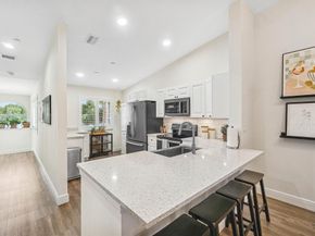 340 NW 67th Street 202, Boca Raton FL 33487