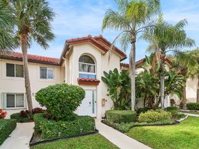340 NW 67th Street 202, Boca Raton FL 33487