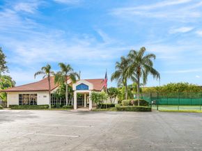 340 NW 67th Street 202, Boca Raton FL 33487