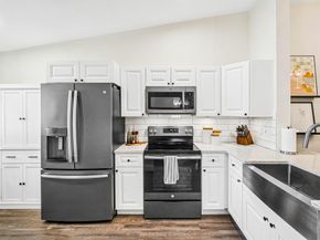 340 NW 67th Street 202, Boca Raton FL 33487