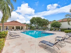 340 NW 67th Street 202, Boca Raton FL 33487