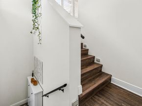 340 NW 67th Street 202, Boca Raton FL 33487