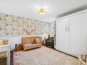 340 NW 67th Street 202, Boca Raton FL 33487