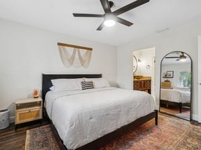 340 NW 67th Street 202, Boca Raton FL 33487