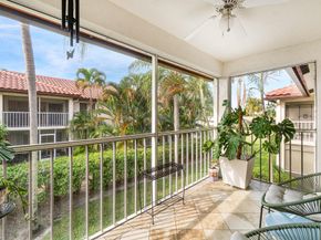 340 NW 67th Street 202, Boca Raton FL 33487