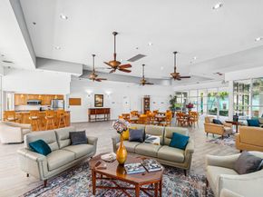 340 NW 67th Street 202, Boca Raton FL 33487