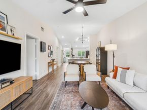 340 NW 67th Street 202, Boca Raton FL 33487