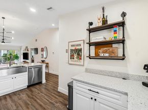 340 NW 67th Street 202, Boca Raton FL 33487