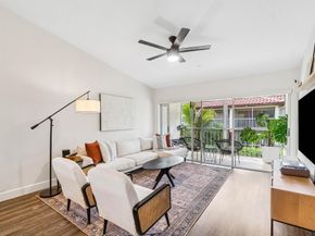 340 NW 67th Street 202, Boca Raton FL 33487