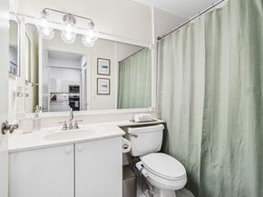 340 NW 67th Street 202, Boca Raton FL 33487