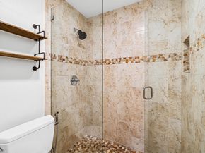 340 NW 67th Street 202, Boca Raton FL 33487