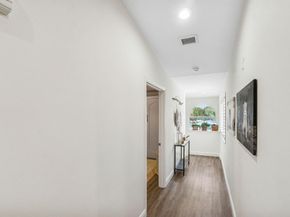 340 NW 67th Street 202, Boca Raton FL 33487