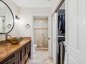 340 NW 67th Street 202, Boca Raton FL 33487