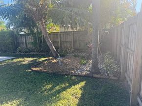 2320 NE 13th Street, Pompano Beach FL 33062