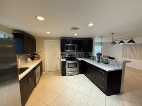 2320 NE 13th Street, Pompano Beach FL 33062