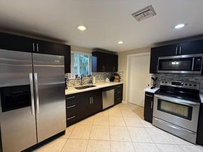 2320 NE 13th Street, Pompano Beach FL 33062