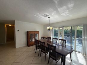 2320 NE 13th Street, Pompano Beach FL 33062