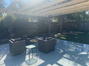 2320 NE 13th Street, Pompano Beach FL 33062