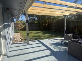 2320 NE 13th Street, Pompano Beach FL 33062