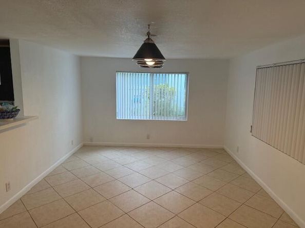 2320 NE 13th Street, Pompano Beach FL 33062
