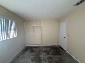 2320 NE 13th Street, Pompano Beach FL 33062