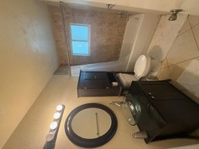 2320 NE 13th Street, Pompano Beach FL 33062