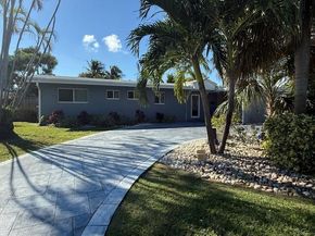2320 NE 13th Street, Pompano Beach FL 33062