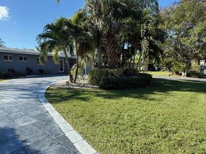 2320 NE 13th Street, Pompano Beach FL 33062