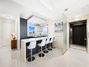 3040 N Ocean Blvd N204, Fort Lauderdale FL 33308