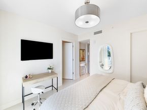 3040 N Ocean Blvd N204, Fort Lauderdale FL 33308