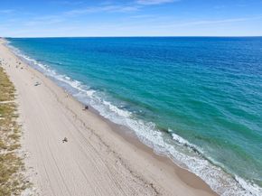 3040 N Ocean Blvd N204, Fort Lauderdale FL 33308