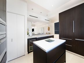 3040 N Ocean Blvd N204, Fort Lauderdale FL 33308