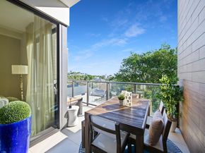 3040 N Ocean Blvd N204, Fort Lauderdale FL 33308