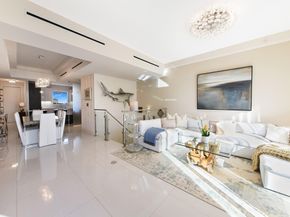 3040 N Ocean Blvd N204, Fort Lauderdale FL 33308