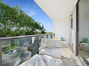 3040 N Ocean Blvd N204, Fort Lauderdale FL 33308