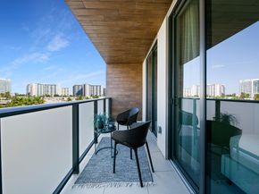 3040 N Ocean Blvd N204, Fort Lauderdale FL 33308