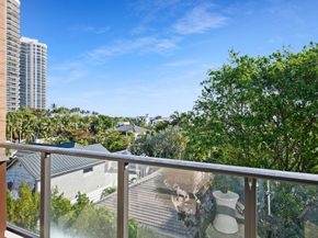 3040 N Ocean Blvd N204, Fort Lauderdale FL 33308