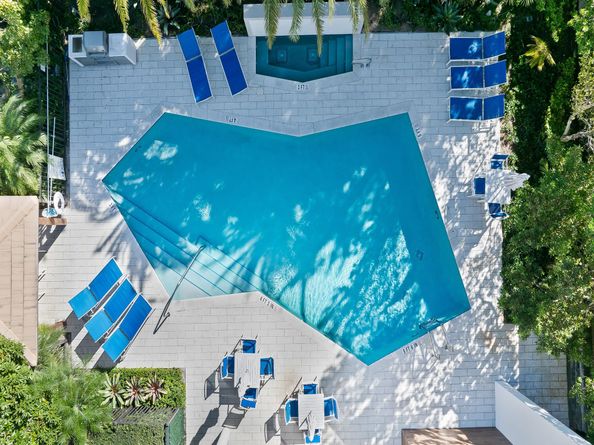 3040 N Ocean Blvd N204, Fort Lauderdale FL 33308