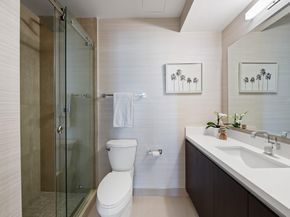 3040 N Ocean Blvd N204, Fort Lauderdale FL 33308